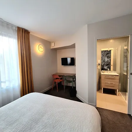 Les Herbes Folles Моргар