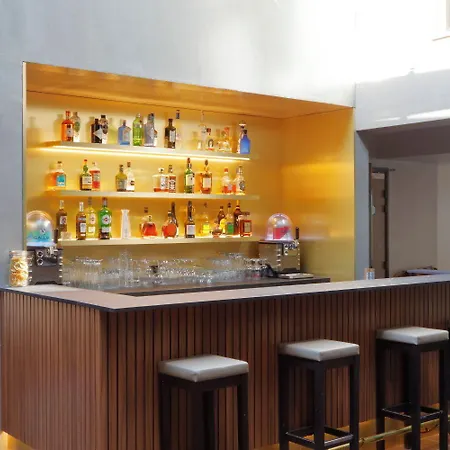 Les Herbes Folles Hotel